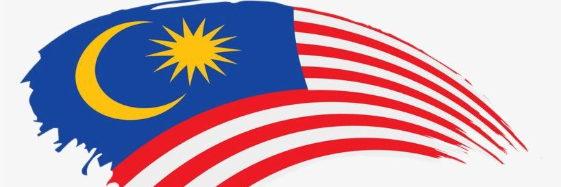 I K H W A L 🇲🇾 banner