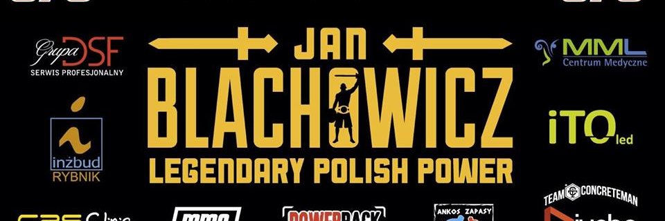 PawełSajbaSzwed 🇵🇱 banner