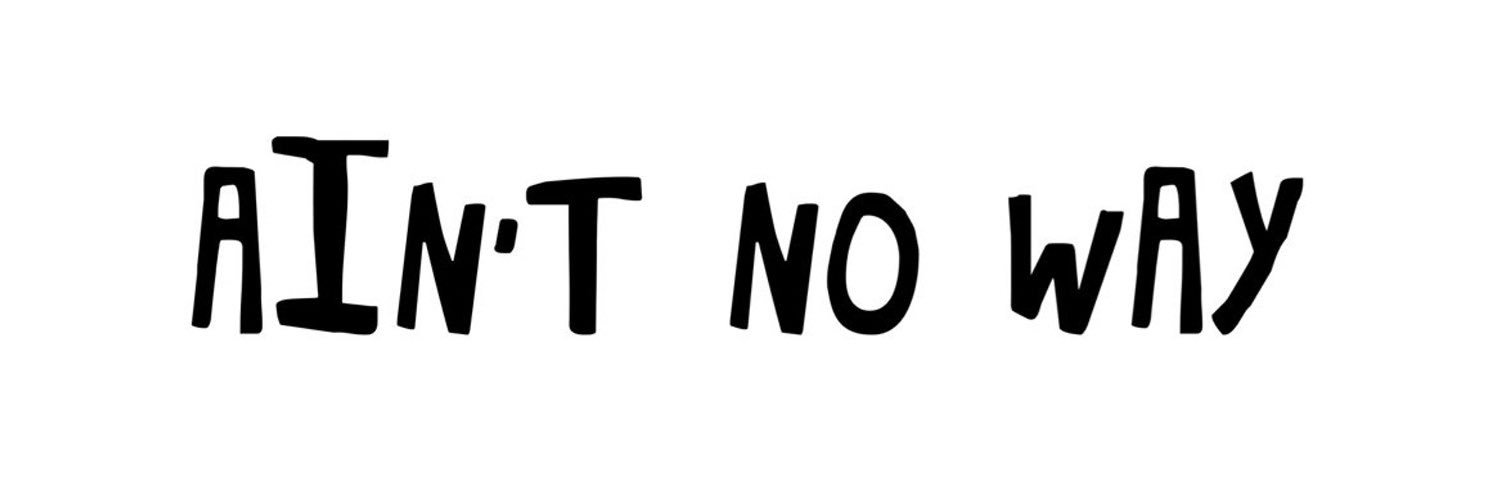 th40yearguy's profile banner image