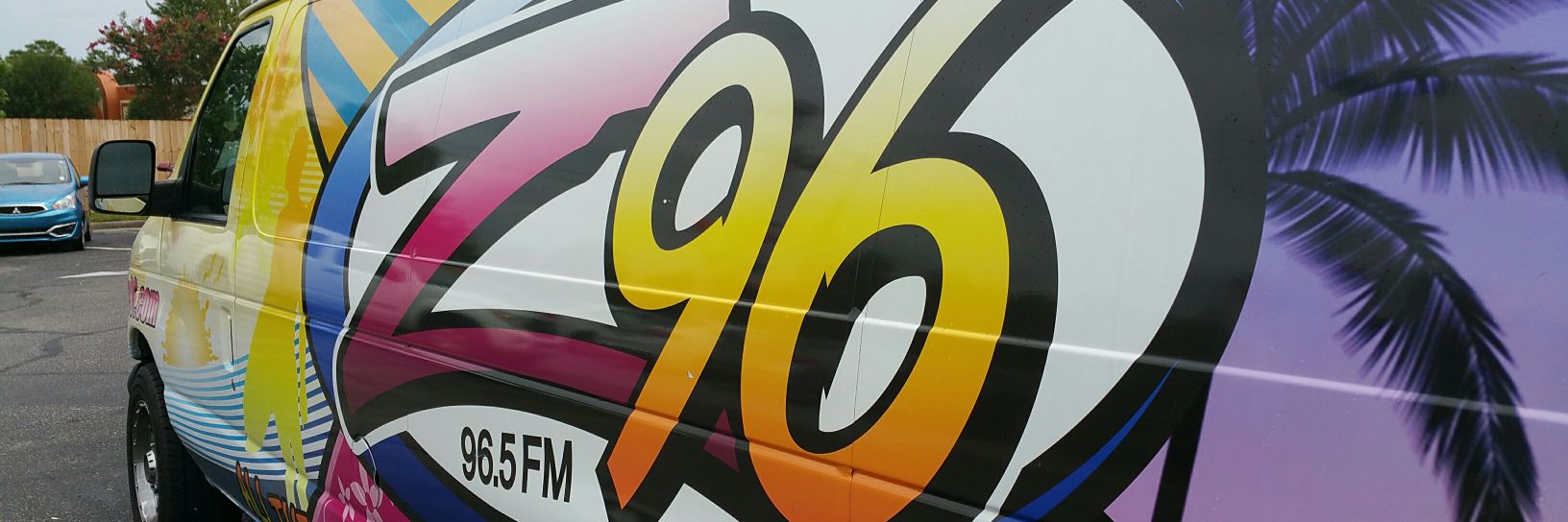 z96fwb's profile banner image