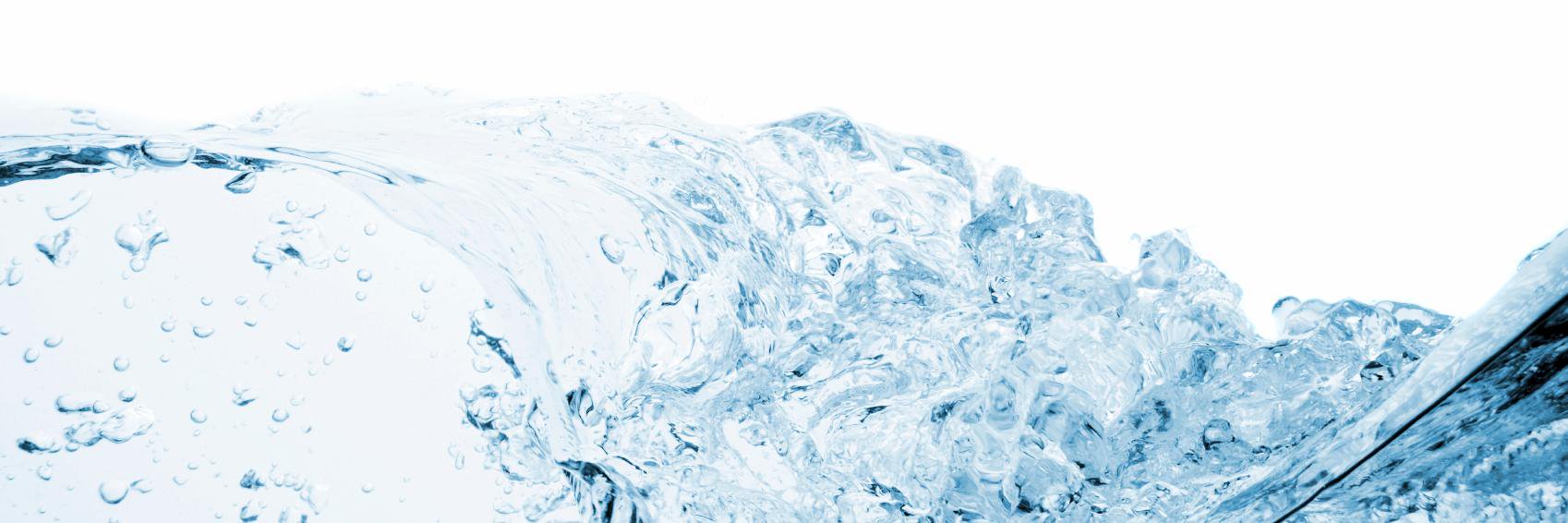 PlumbPerfectLtd's profile banner image