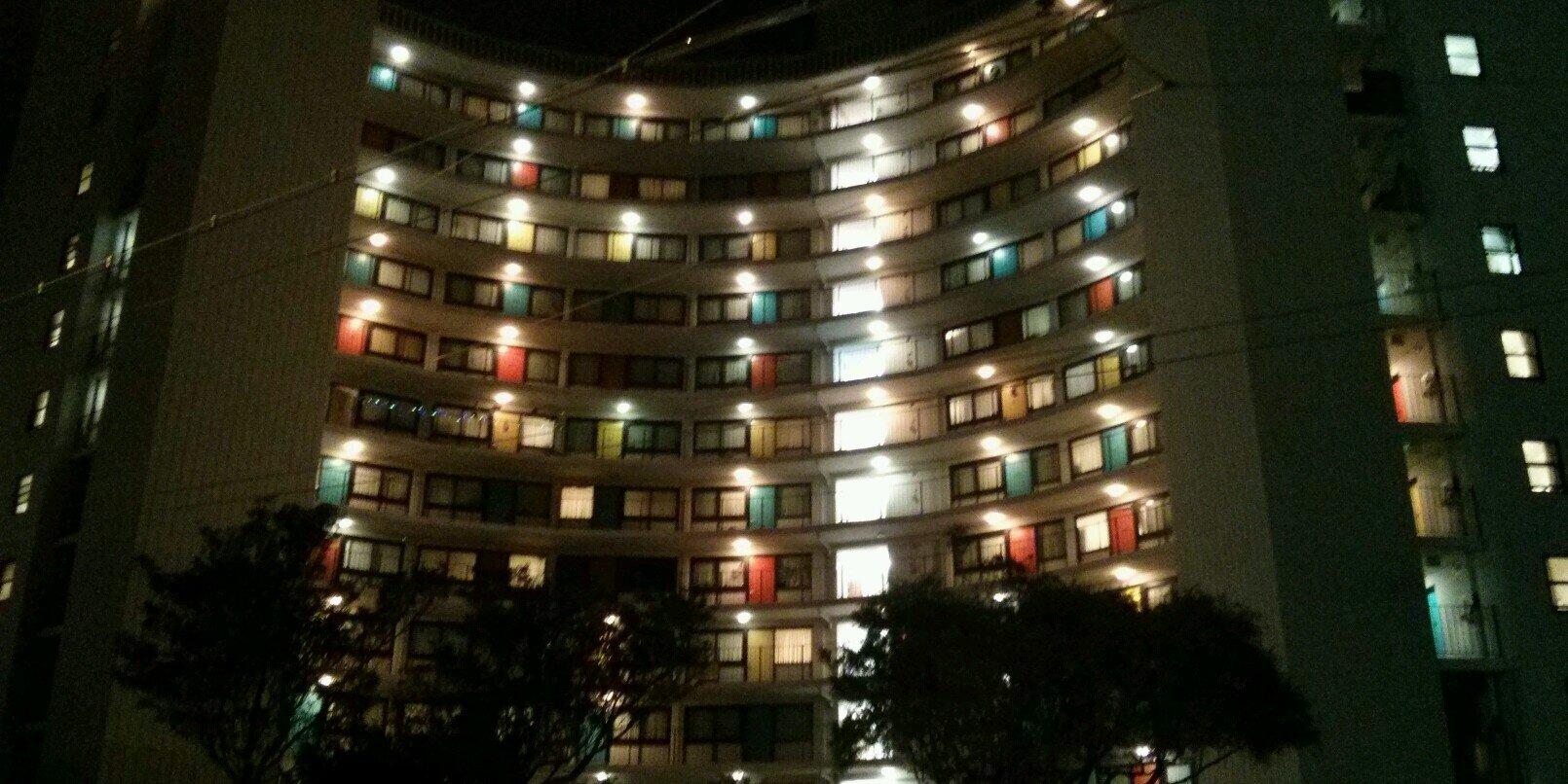 #_____________STRONG banner