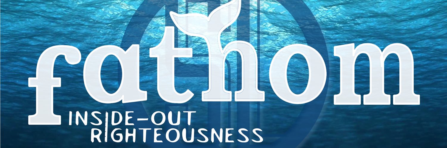 SoulLinkHouston's profile banner image