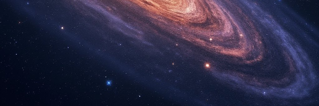 TonkinAI's profile banner image