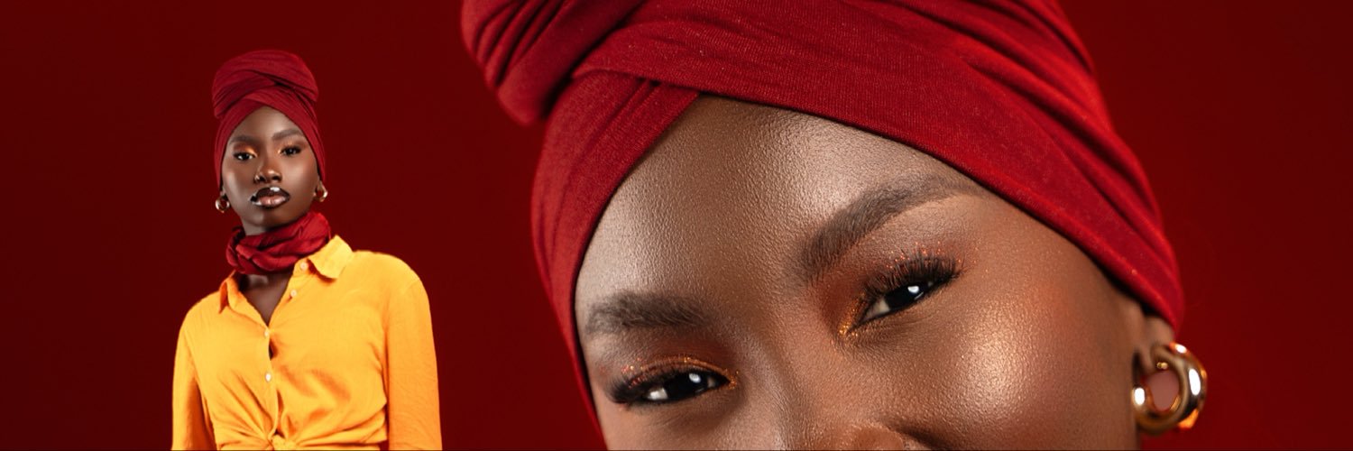 SolixPhotograp1's profile banner image