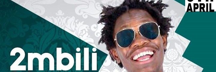 2mbili banner