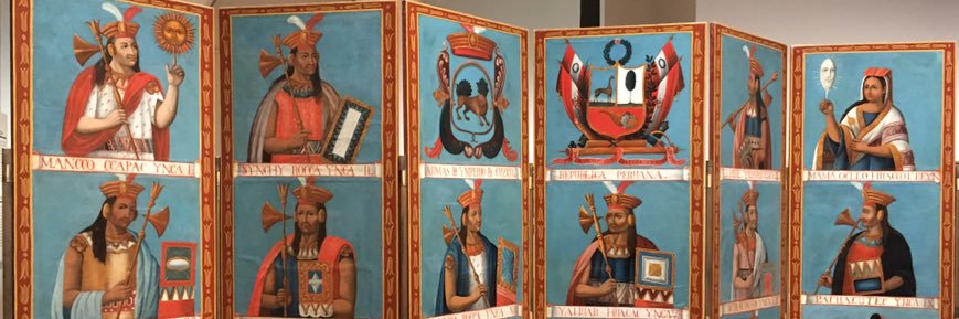 Herbert Bernilla banner