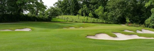genesisopen Profile Banner