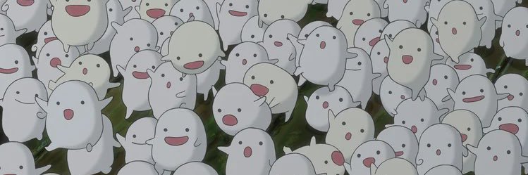 waonsuger's profile banner image