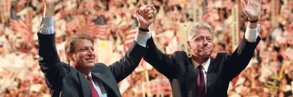 (((Matt Boxer)))#СлаваУкраїні! 🇺🇸🇺🇦🇮🇱🇹🇼's banner