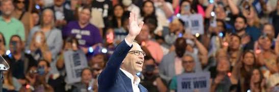 (((Matt Boxer)))#СлаваУкраїні! 🇺🇸🇺🇦🇮🇱🇹🇼 banner