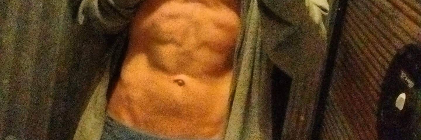 KING👑XXX-Riv banner