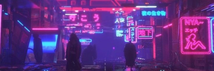 GEN_DAVIS's profile banner image
