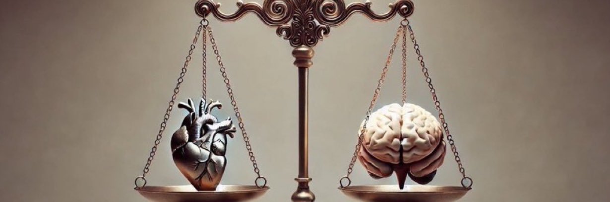 المحامي/ نواف محمد الشتيوي banner