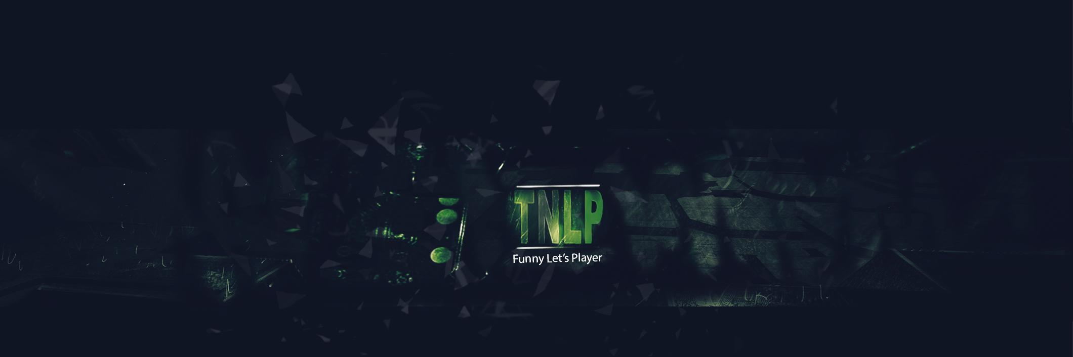 TNLPTV's profile banner image