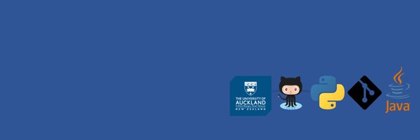TizardJames Profile Banner