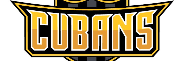 Cuba City Schools banner