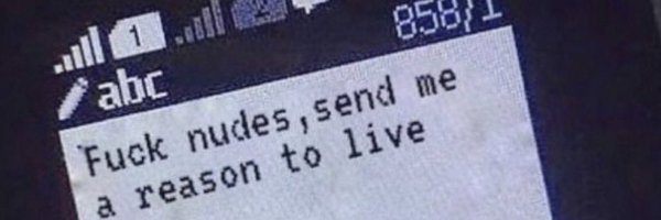 terisjay Profile Banner