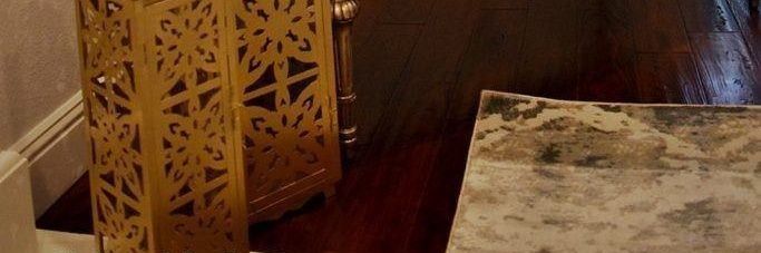 ندى/// banner