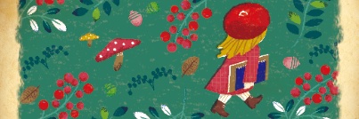 rikko_'s profile banner image