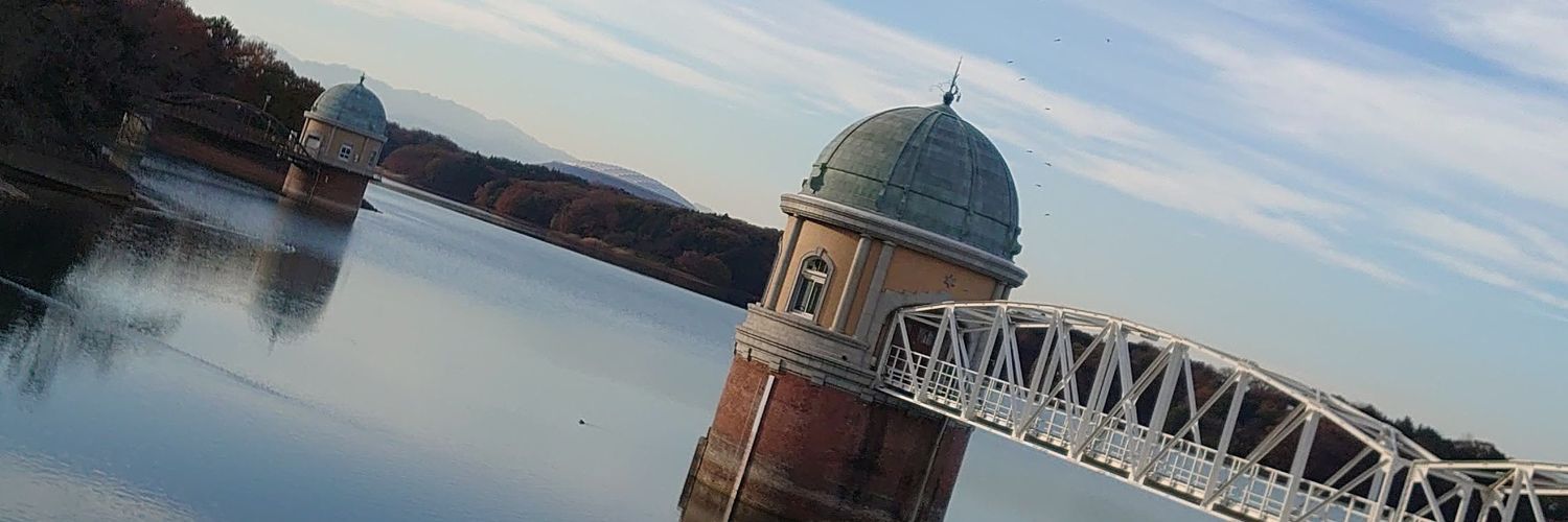 2moonchild2's profile banner image