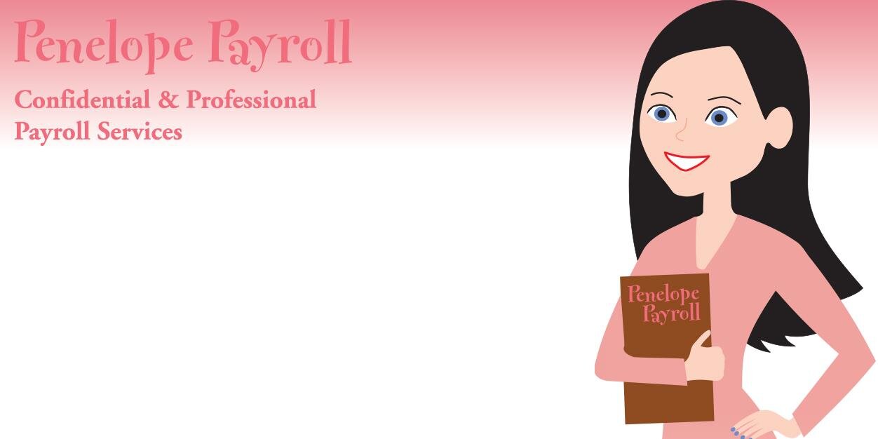 Penelope Payroll (@penelopepayroll) / Posts / X