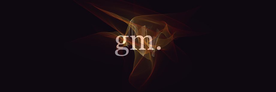 Ani banner
