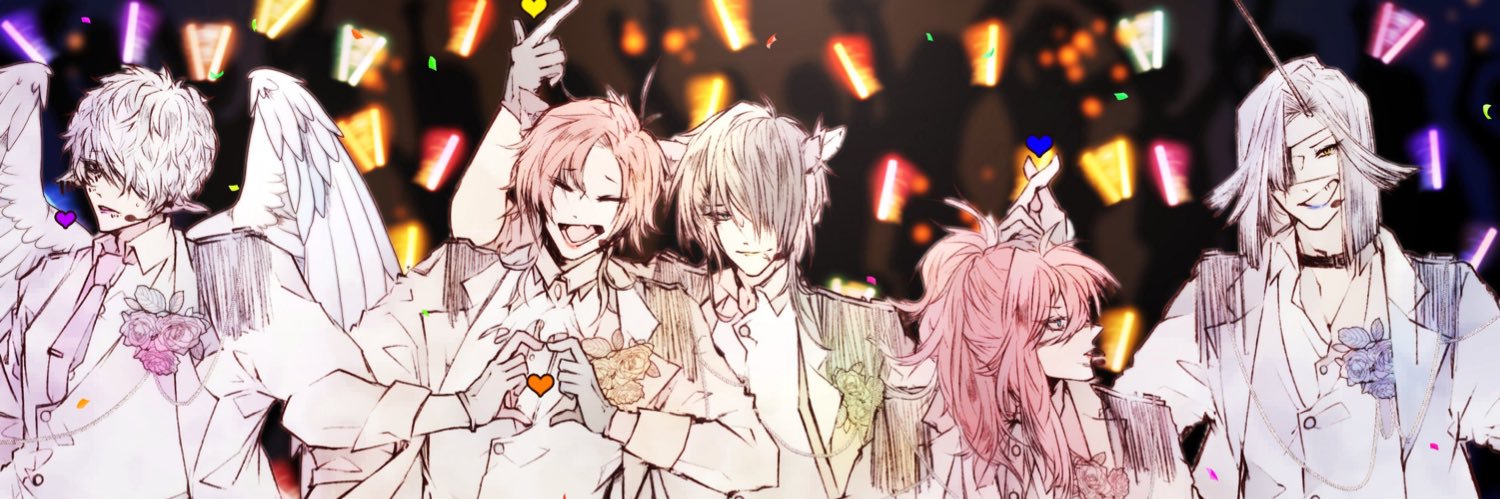 header image