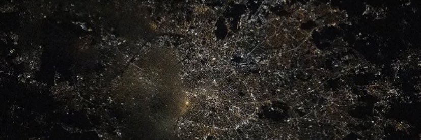 matt_mattyd's profile banner image