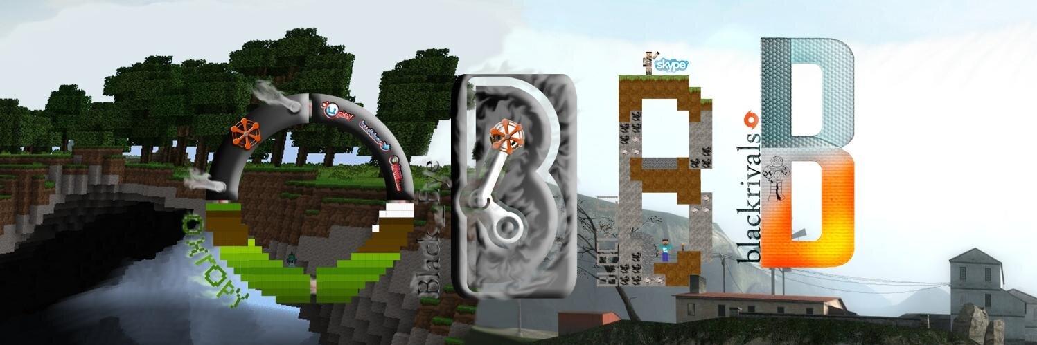 oxropy's profile banner image