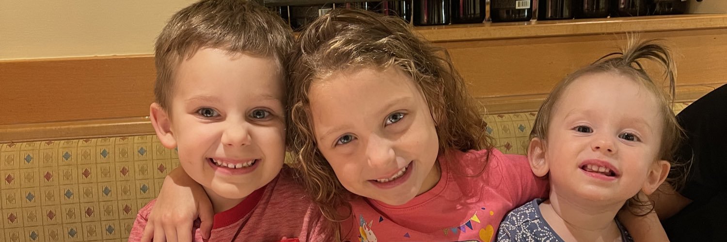 mcdowellstephh's profile banner image