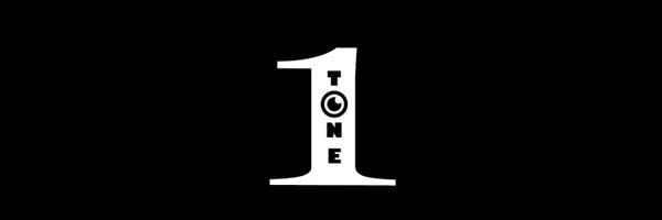 1tone_studio Profile Banner