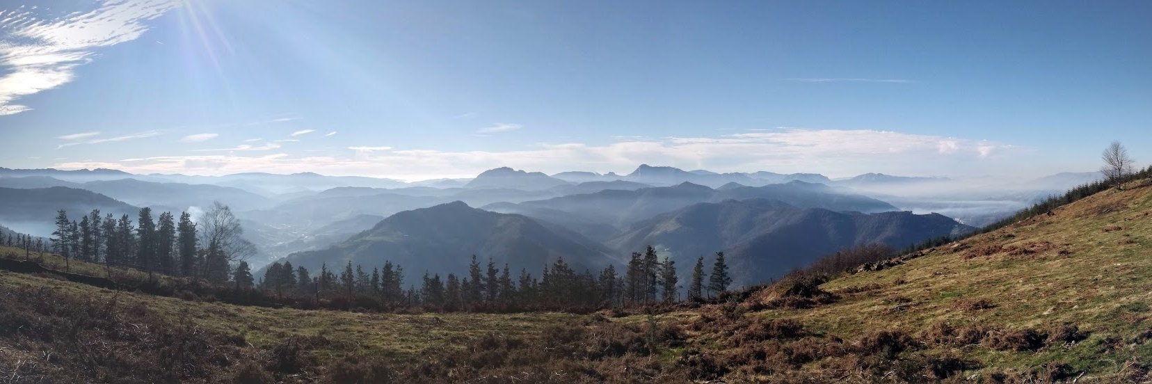 Anartz Mugika Ledo banner