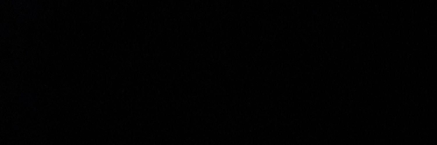 baja_uno's profile banner image
