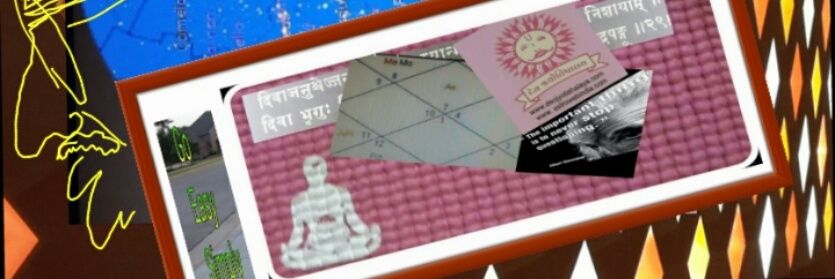 astrowebindia's profile banner image