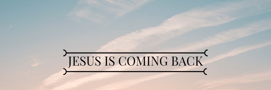 nueve09_'s profile banner image