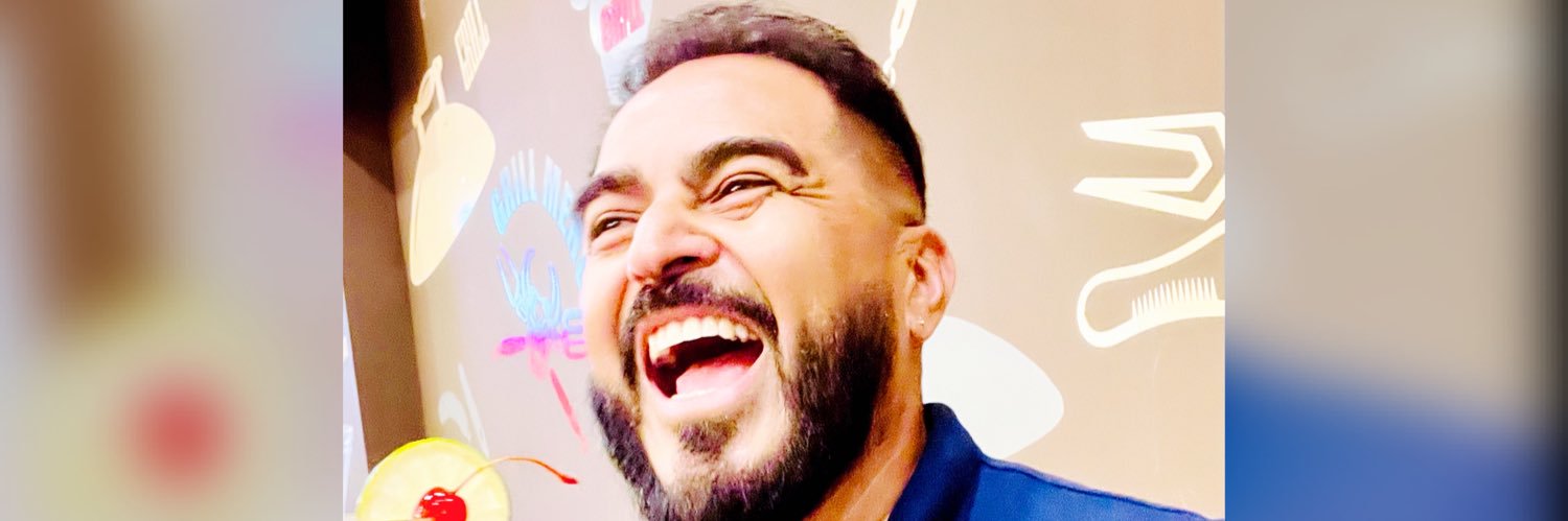 DepazJm's profile banner image
