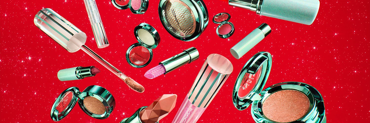 maccosmetics_JP's profile banner image