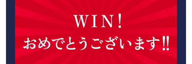 issuimaru's profile banner image