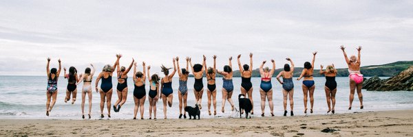 TheBluetitsCS Profile Banner