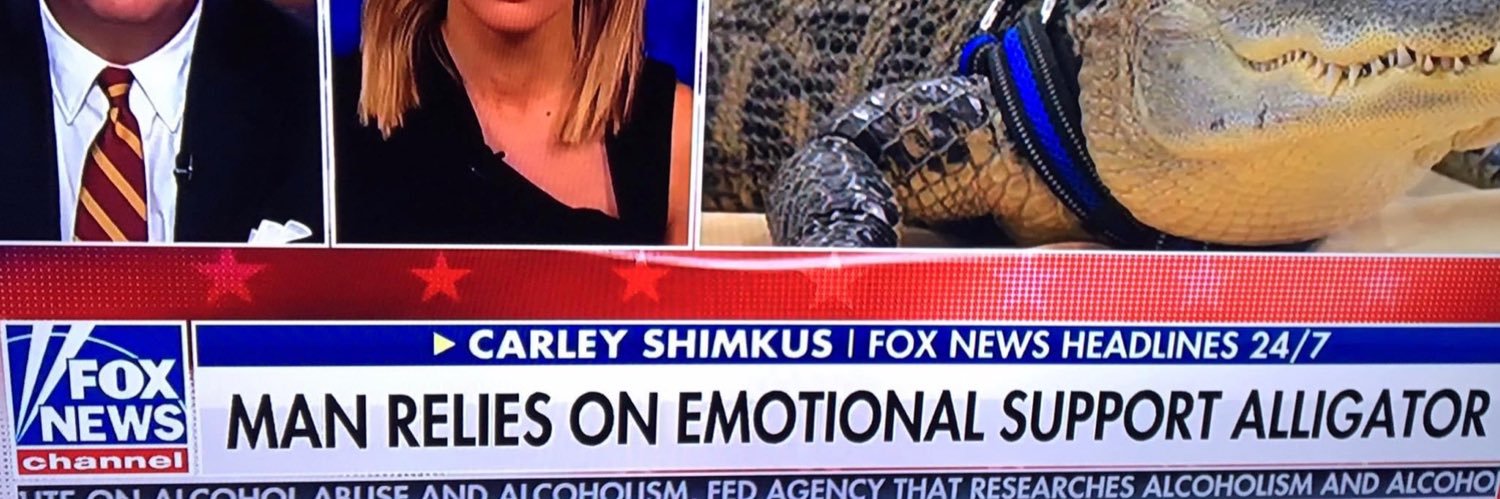 SensualPredator's profile banner image