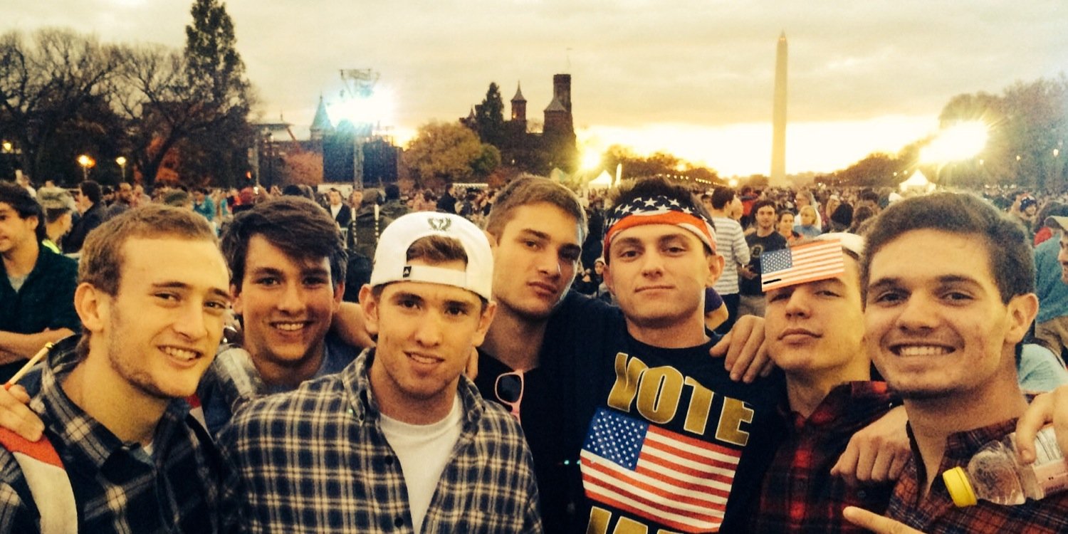 blake_gomez2's profile banner image