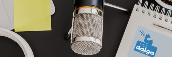 kisadalgamedya Profile Banner
