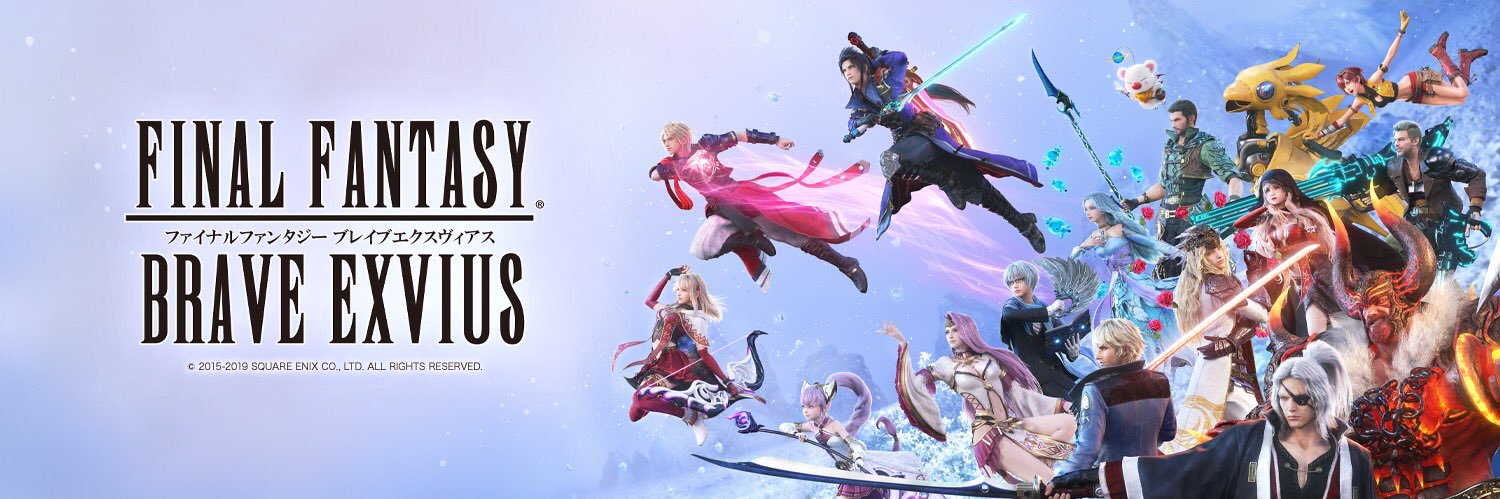 iori_18's profile banner image
