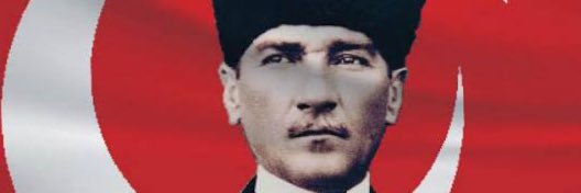 KaanFilizer's profile banner image