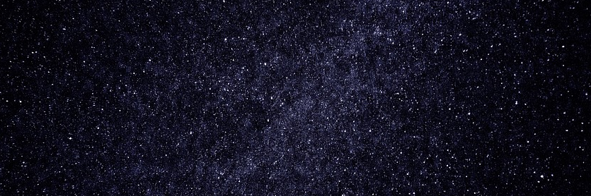 pedroclovan2's profile banner image