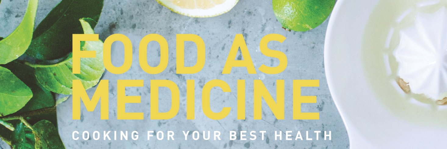 Dr Sue Radd banner