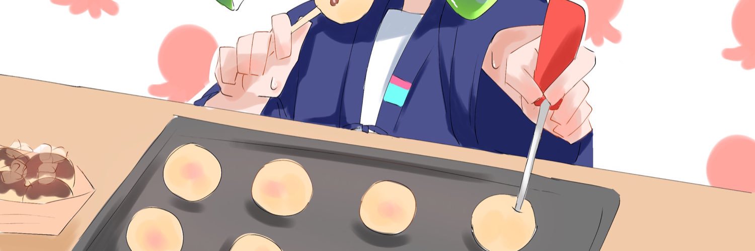 doMrBravo's profile banner image
