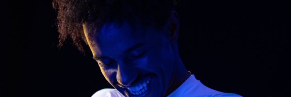 NATNAELTESFATS1 Profile Banner