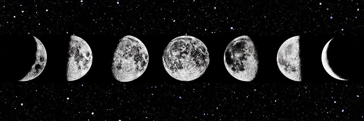 RayoEstelar_'s profile banner image